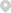吴中勇胜陶粒厂(吴中分公司)